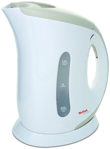 Чайник TEFAL BE 5310