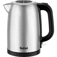 Електрочайник TEFAL KI1R0DE0
