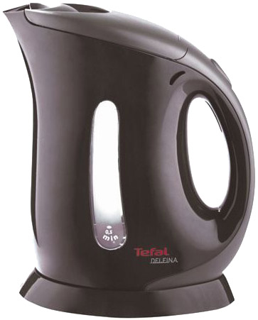 Чайник TEFAL BE 5329