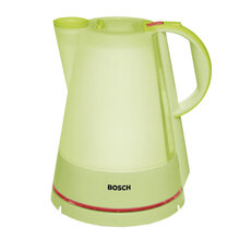 Чайник BOSCH TWK 5506