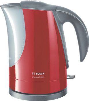 Чайник BOSCH TWK 6734