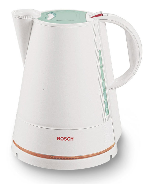 Чайник BOSCH TWK 5501