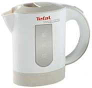 Электрочайник TEFAL KO 1021