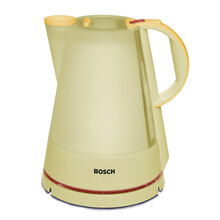 Чайник BOSCH TWK 5503