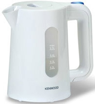 Чайник KENWOOD JKP 070