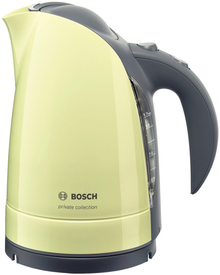 Чайник BOSCH TWK 6006V