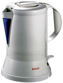 Чайник BOSCH TWK 1102