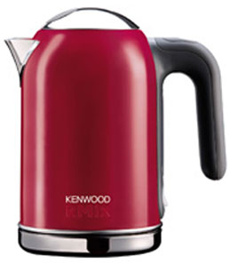 Електрочайник KENWOOD SJM 021