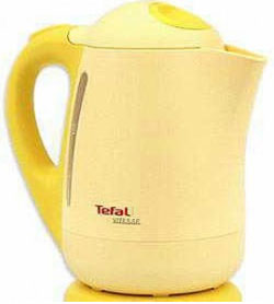 Електрочайник TEFAL BF 2632