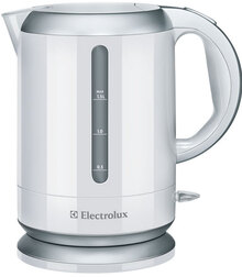 Чайник ELECTROLUX EEWA 3130