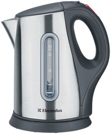 Чайник ELECTROLUX EEWA 7000