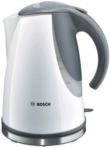 Электрочайник BOSCH TWK7701RU