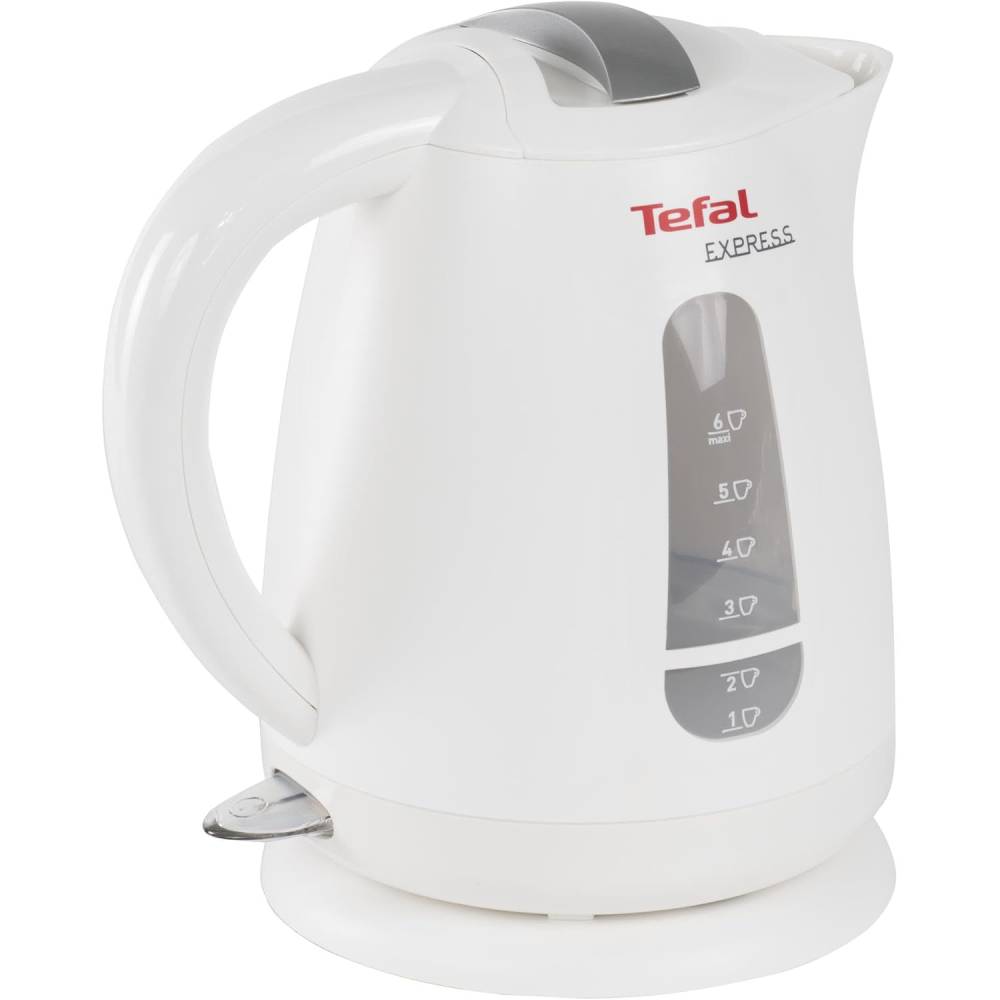 Электрочайник TEFAL KO 2991