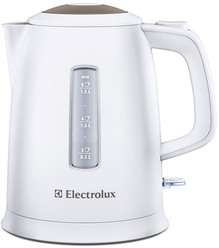 Чайник ELECTROLUX EEWA 5110