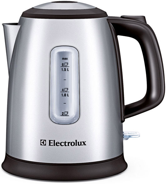 Электрочайник ELECTROLUX EEWA 5210