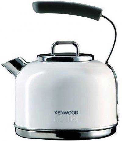 Електрочайник KENWOOD SKM 030