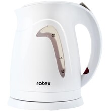 Електрочайник ROTEX RKT68-G