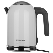 Електрочайник KENWOOD SJM 030