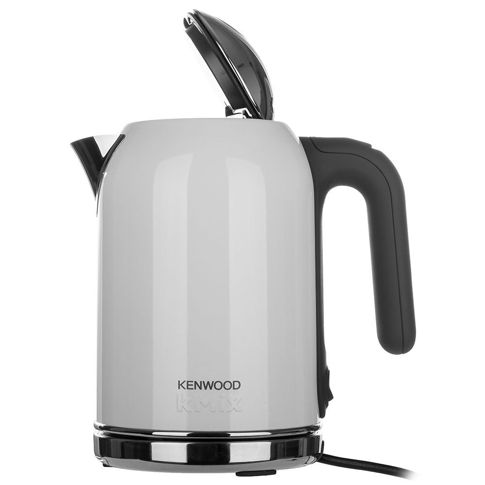 Електрочайник KENWOOD SJM 030 Нагрівальний елемент диск