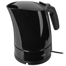 Электрочайник BRAUN WK 300 Black