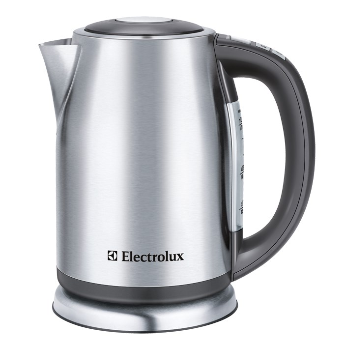 Электрочайник ELECTROLUX EEWA7500