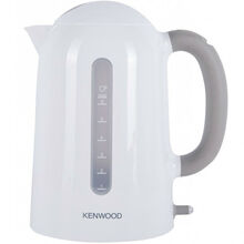 Електрочайник KENWOOD JKP 230