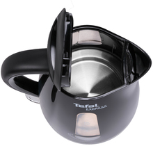 Электрочайник TEFAL KO 2998