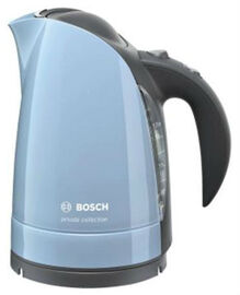 Электрочайник BOSCH TWK6002RU