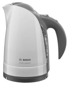 Чайник BOSCH TWK6005RU