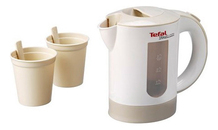 Чайник TEFAL KO102B