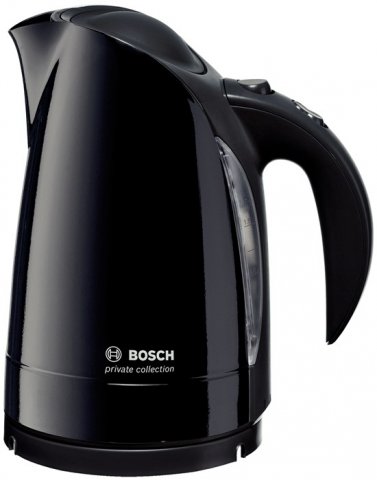 Электрочайник BOSCH TWK 6003V