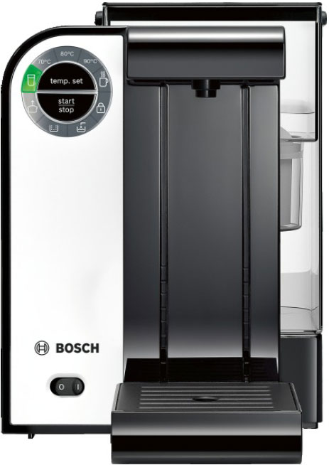 Термопот BOSCH THD2023