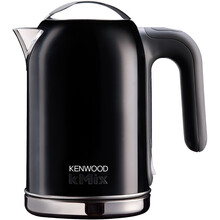 Електрочайник KENWOOD ЅЈМ024А kMix