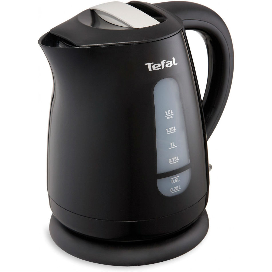 Электрочайник TEFAL KO 299830