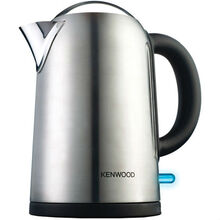 Електрочайник KENWOOD SJM 110