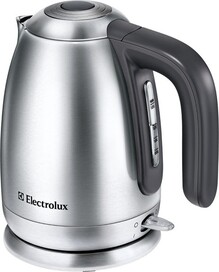 Электрочайник ELECTROLUX EEWA 7100