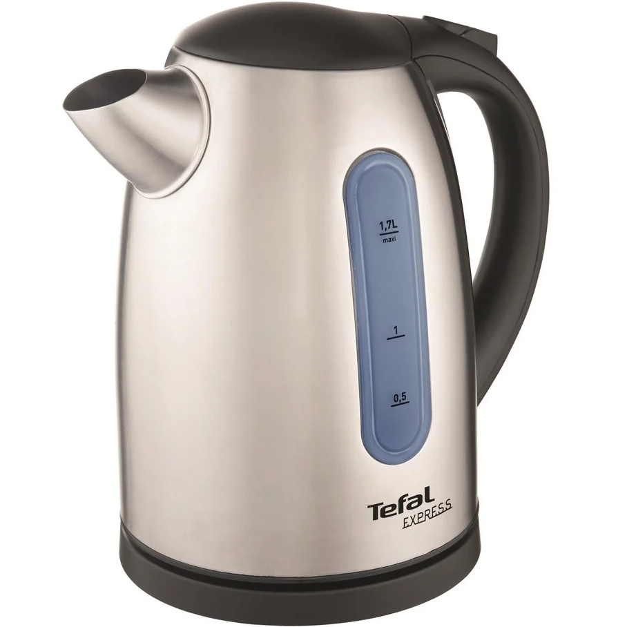 Електрочайник TEFAL KI 170D