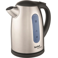 Запоріжжя - Електрочайник TEFAL KI 170D