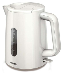 Чайник PHILIPS HD9300/00