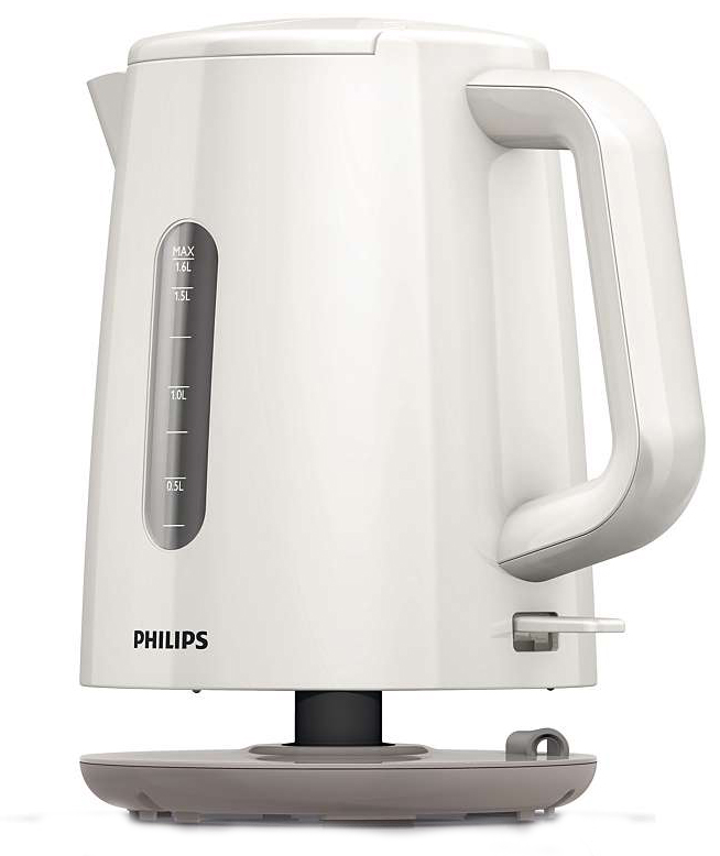 Чайник PHILIPS HD9300/00 Нагрівальний елемент диск