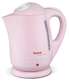 Электрочайник TEFAL BF9255