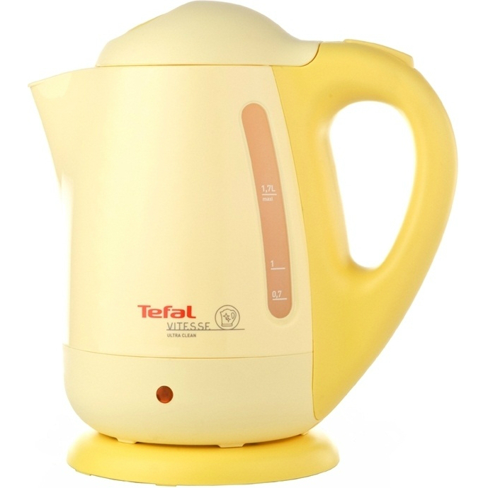 Електрочайник TEFAL BF9252