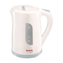 Чайник TEFAL KO 270130