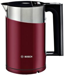 Электрочайник BOSCH TWK 86104RU