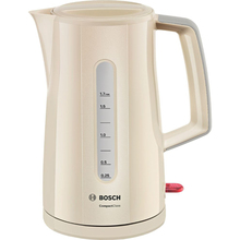 Чайник BOSCH TWK 3A017