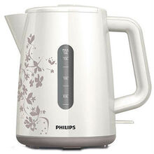 Електрочайник PHILIPS Daily Collection HD9300/13