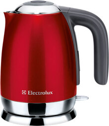 Чайник ELECTROLUX EEWA 7100 R