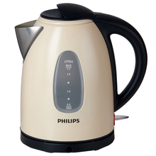 Электрочайник PHILIPS HD4665/60