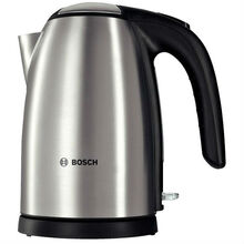 Электрочайник BOSCH TWK 7801