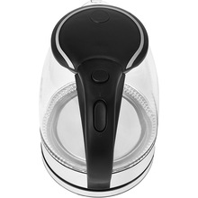 Електрочайник Rotex RKT82-G